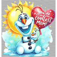 Mother's Day-MM 5459